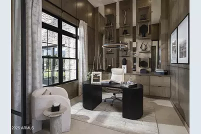 23891 N 125th Street, Scottsdale, AZ 85255 - Photo 5