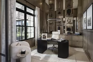 23891 N 125th St, Scottsdale, AZ 85255 - Photo 5