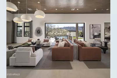 23891 N 125th Street, Scottsdale, AZ 85255 - Photo 9