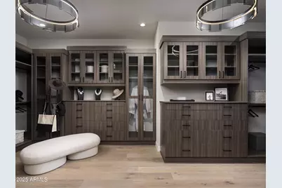 23891 N 125th Street, Scottsdale, AZ 85255 - Photo 19