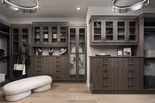 23891 N 125th St, Scottsdale, AZ 85255 - Photo 19