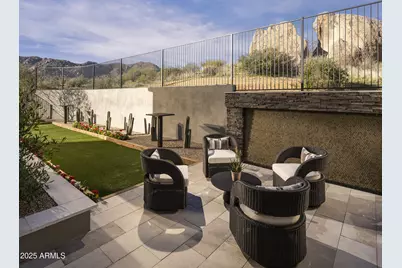 23891 N 125th Street, Scottsdale, AZ 85255 - Photo 41