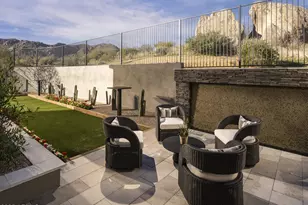 23891 N 125th St, Scottsdale, AZ 85255 - Photo 41