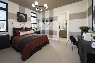 23891 N 125th St, Scottsdale, AZ 85255 - Photo 23