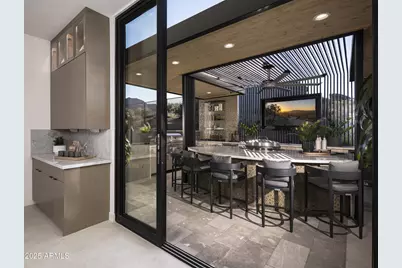 23891 N 125th Street, Scottsdale, AZ 85255 - Photo 15