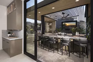 23891 N 125th St, Scottsdale, AZ 85255 - Photo 15