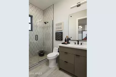 23891 N 125th Street, Scottsdale, AZ 85255 - Photo 25