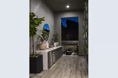 23891 N 125th Street, Scottsdale, AZ 85255 - Photo 39