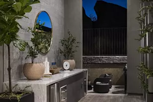 23891 N 125th St, Scottsdale, AZ 85255 - Photo 39