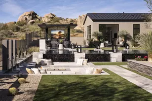 23891 N 125th St, Scottsdale, AZ 85255 - Photo 33