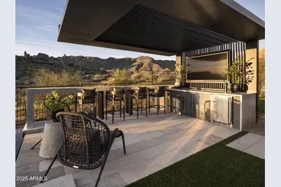 23891 N 125th Street, Scottsdale, AZ 85255 - Photo 45