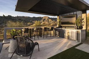 23891 N 125th St, Scottsdale, AZ 85255 - Photo 45