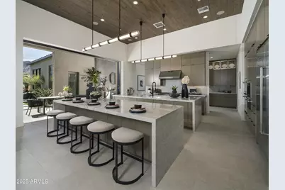 23891 N 125th Street, Scottsdale, AZ 85255 - Photo 13