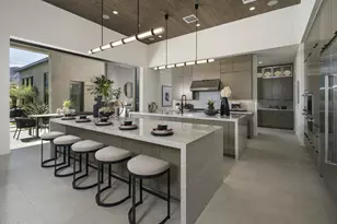 23891 N 125th St, Scottsdale, AZ 85255 - Photo 13