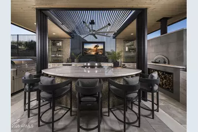 23891 N 125th Street, Scottsdale, AZ 85255 - Photo 37