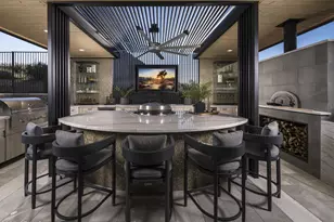 23891 N 125th St, Scottsdale, AZ 85255 - Photo 37