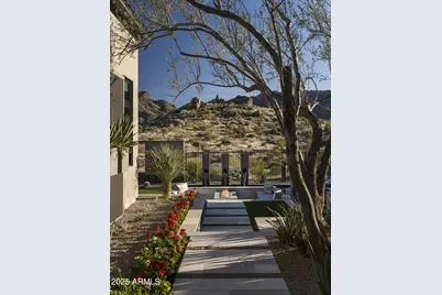 23891 N 125th Street, Scottsdale, AZ 85255 - Photo 31