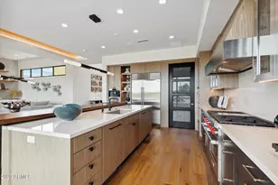 5031 N Ascent Dr, Scottsdale, AZ 85251 - Photo 15