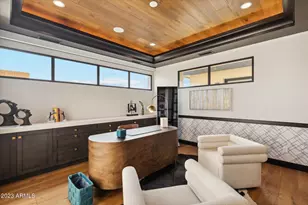 5031 N Ascent Dr, Scottsdale, AZ 85251 - Photo 17