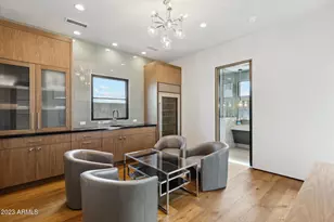 5031 N Ascent Dr, Scottsdale, AZ 85251 - Photo 31