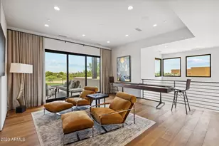 5031 N Ascent Dr, Scottsdale, AZ 85251 - Photo 37