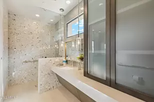 5031 N Ascent Dr, Scottsdale, AZ 85251 - Photo 33