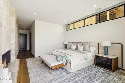 5031 N Ascent Drive, Scottsdale, AZ 85251 - Photo 23