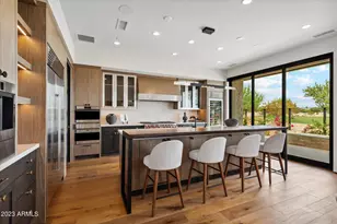 5031 N Ascent Dr, Scottsdale, AZ 85251 - Photo 13