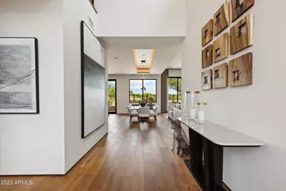 5031 N Ascent Drive, Scottsdale, AZ 85251 - Photo 7