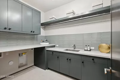 5031 N Ascent Drive, Scottsdale, AZ 85251 - Photo 21