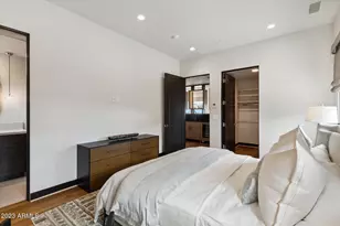 5031 N Ascent Dr, Scottsdale, AZ 85251 - Photo 41