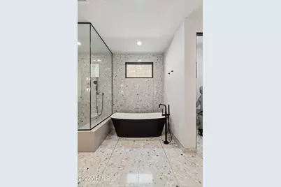 5031 N Ascent Drive, Scottsdale, AZ 85251 - Photo 27