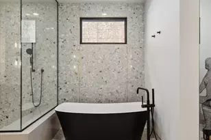 5031 N Ascent Dr, Scottsdale, AZ 85251 - Photo 27