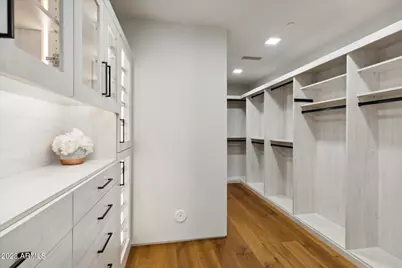 5031 N Ascent Drive, Scottsdale, AZ 85251 - Photo 29