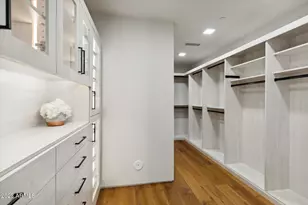 5031 N Ascent Dr, Scottsdale, AZ 85251 - Photo 29