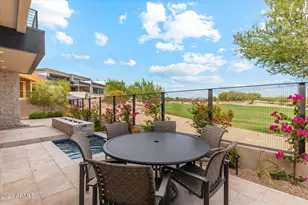 5031 N Ascent Dr, Scottsdale, AZ 85251 - Photo 47