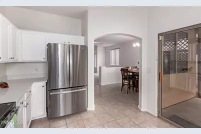 12526 W Bird Lane, Litchfield Park, AZ 85340 - Photo 11