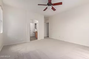 12526 W Bird Ln, Litchfield Park, AZ 85340 - Photo 15