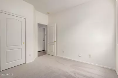 12526 W Bird Lane, Litchfield Park, AZ 85340 - Photo 25