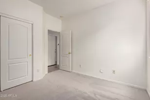 12526 W Bird Ln, Litchfield Park, AZ 85340 - Photo 25