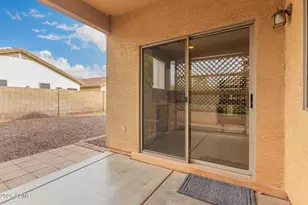 12526 W Bird Ln, Litchfield Park, AZ 85340 - Photo 35