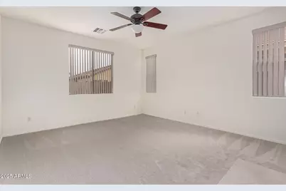 12526 W Bird Lane, Litchfield Park, AZ 85340 - Photo 13