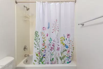 12526 W Bird Lane, Litchfield Park, AZ 85340 - Photo 33