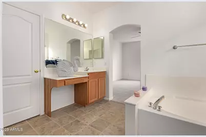 12526 W Bird Lane, Litchfield Park, AZ 85340 - Photo 17