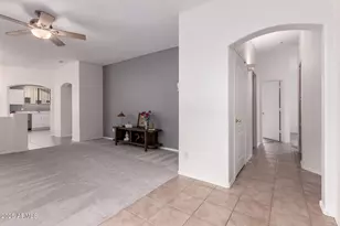 12526 W Bird Ln, Litchfield Park, AZ 85340 - Photo 5