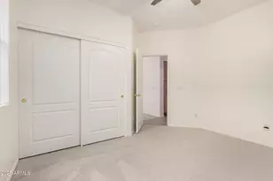 12526 W Bird Ln, Litchfield Park, AZ 85340 - Photo 31