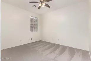 12526 W Bird Ln, Litchfield Park, AZ 85340 - Photo 29