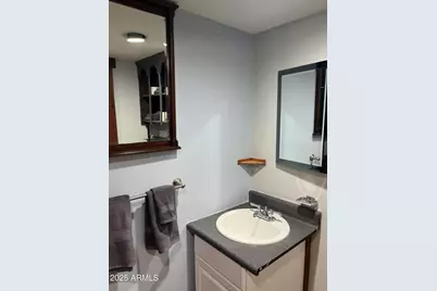 445 N Kilbright Avenue, Ajo, AZ 85321 - Photo 7