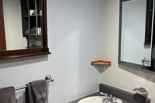 445 N Kilbright Ave, Ajo, AZ 85321 - Photo 7