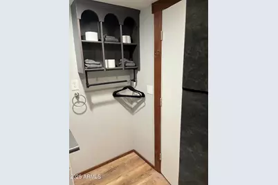 445 N Kilbright Avenue, Ajo, AZ 85321 - Photo 9